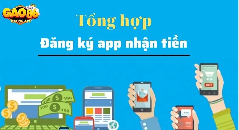 Bí Quyết Quan Trọng Trải Nghiệm Sau Khi Đăng Ký