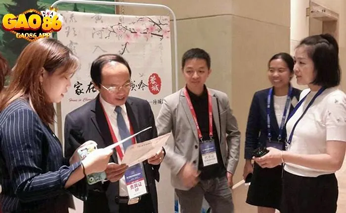 Những tác phẩm nổi bật của Tác giả Thành Đô
