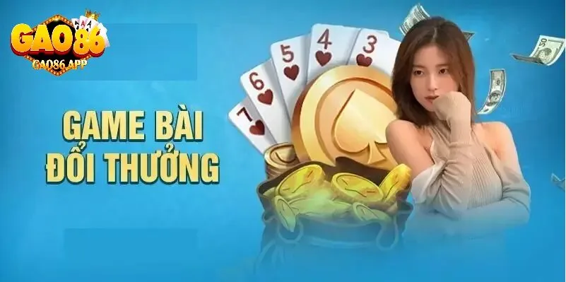 Lợi Ích Đặc Biệt Khi Chơi Game Bài Thường Xuyên