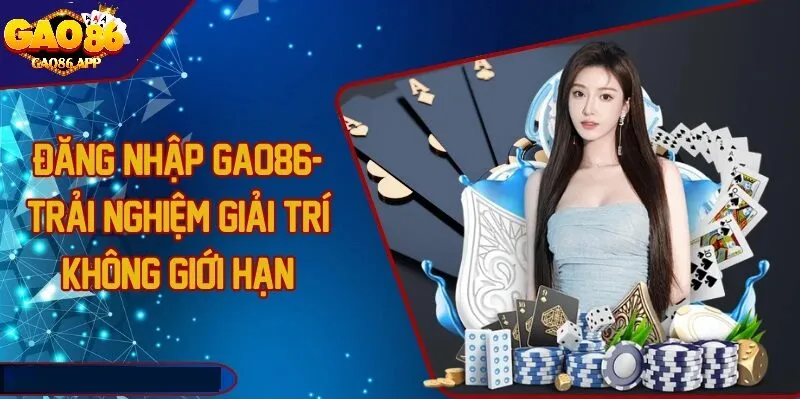 Lợi Ích Độc Quyền Khi Đăng Nhập Thường Xuyên