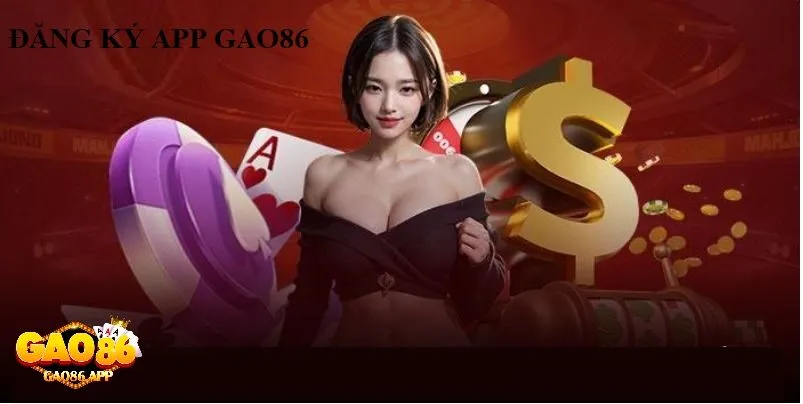 Lợi Ích Bổ Sung Khi Đăng Ký Trên Gao86