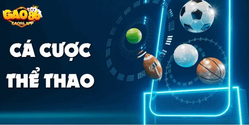 Cược Thể Thao Thế Giới – Tỷ Lệ Cao, Thưởng Nhanh