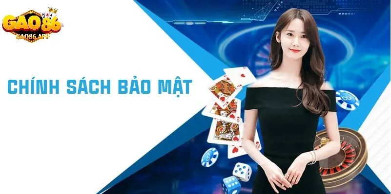 Tương Lai Của Chính sách bảo mật Trong Thời Đại Công Nghệ