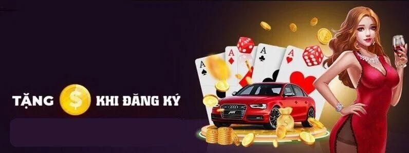 Ưu Đãi Hấp Dẫn, Tăng Cơ Hội Thắng Cuộc